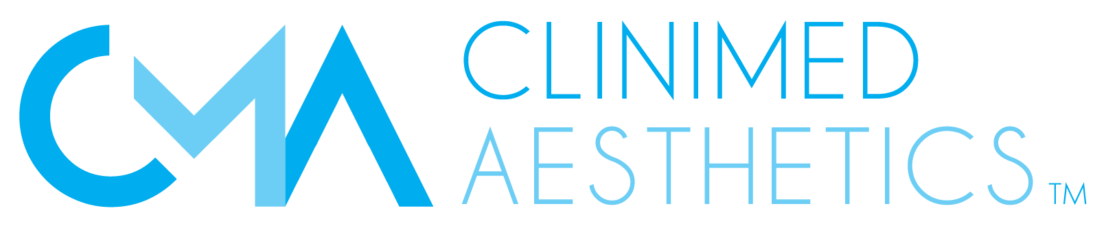 CliniMed Aesthetics