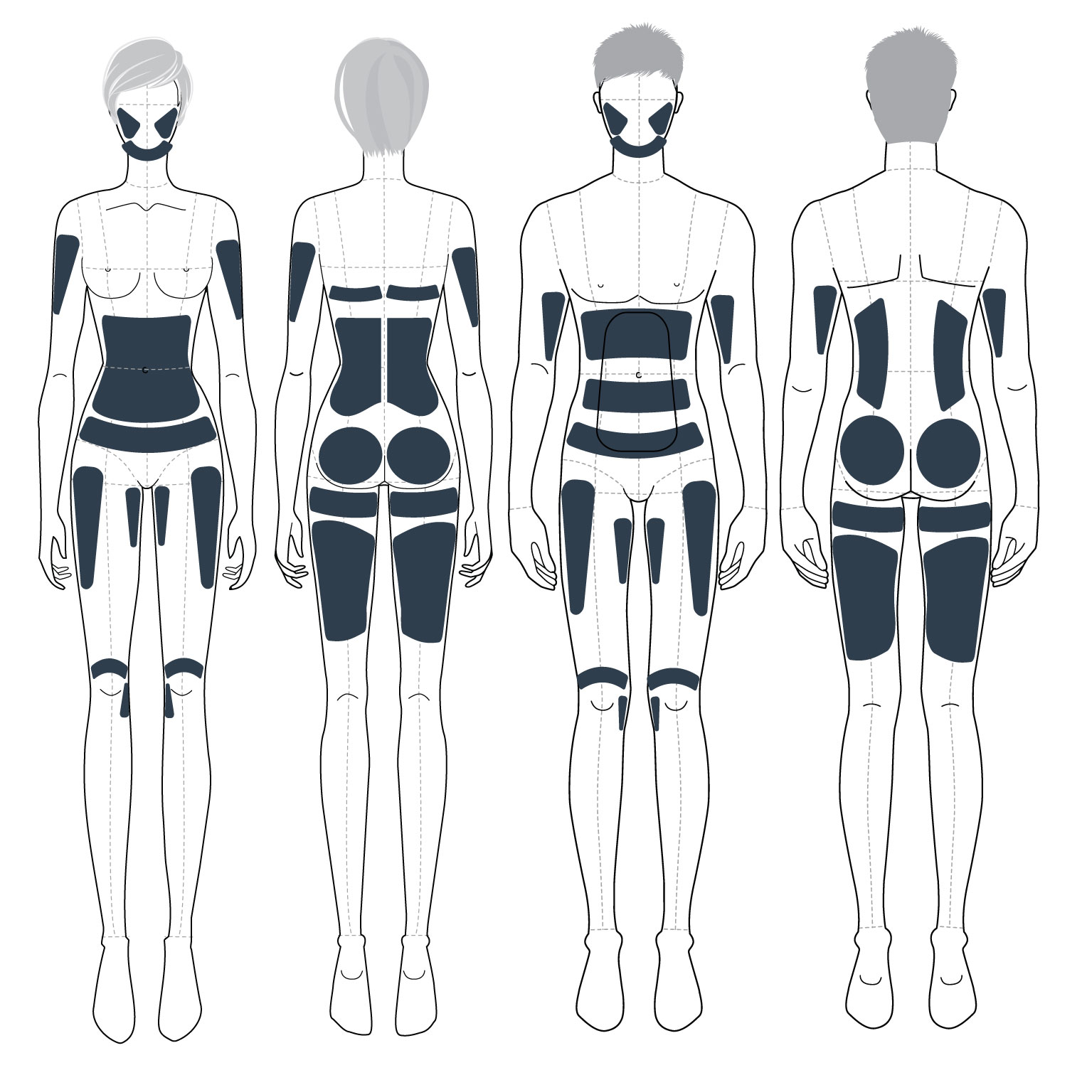 Powershape2-Male-Female-Treatment-Areas