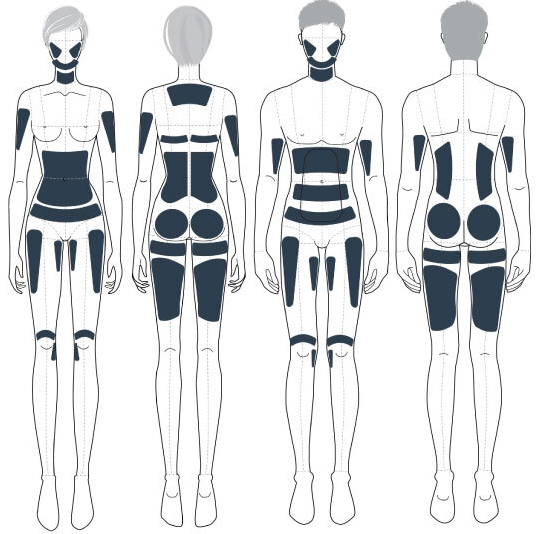 body2