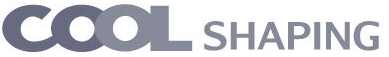 coolshaping-logo