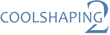 coolshaping2-logo