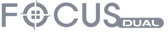 focus-logo