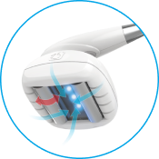 Vital Injector1