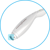 Vital Injector2 - Ergonomic Handpiece