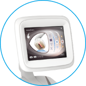 Vital Injector2 - Hygienic Detachable Filter