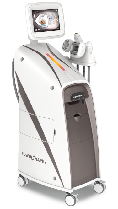 Vital Injector2 - Rejuvenating Injector