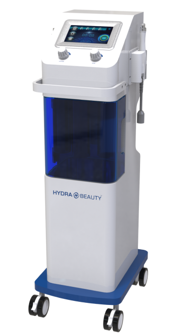 Vital Injector2 - Rejuvenating Injector